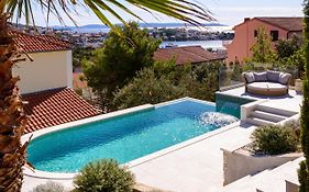 Villa Nerium
